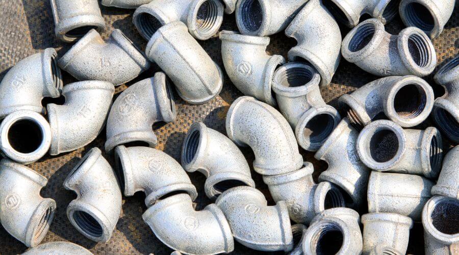 Professional Siding Services services in Worley, ID